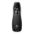 Logitech 910-001356 910-001357 910-004311 Logitech Presenter Wireless R400 /910-001356/