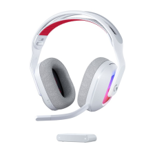 Logitech A20 X (939-002253) fülhallgató, fejhallgató