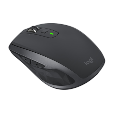 Logitech Anywhere 2S Mouse MX Wireless (910-005153) egér