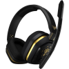 Logitech Astro A10