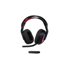 Logitech ASTRO A20 X fülhallgató, fejhallgató