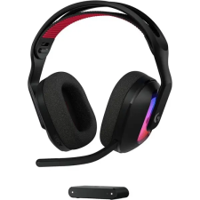 Logitech ASTRO A20 X fülhallgató, fejhallgató