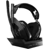 Logitech ASTRO Gaming A50 (939-001682)