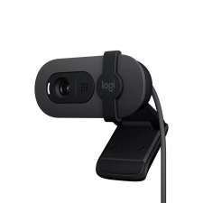Logitech Brio 100 (960-001585) webkamera