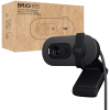 Logitech BRIO 105 1920x1080 (960-001592)