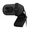 Logitech Brio 105 (960-001592)
