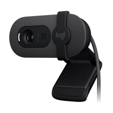 Logitech Brio 105 (960-001592) webkamera