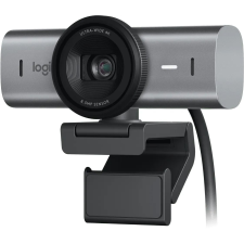 Logitech Brio 705 Webkamera Graphite (960-001530) webkamera