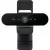 Logitech Brio Stream 4K (960-001718)