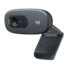 Logitech C270i webkamera