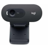 Logitech C505E (960-001372)