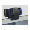 Logitech C920e HD 1080p Webcam - BLK - WW
