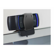 Logitech C920e HD 1080p Webcam - BLK - WW webkamera