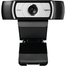 Logitech C930C (960-001260) webkamera