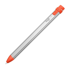 Logitech Crayon iPad érintőceruza /914-000034/ tablet kellék