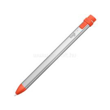 Logitech Crayon iPad érintőceruza (914-000046) tablet kellék