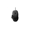 Logitech Egér - G502 X Lightsync Vezetékes Gaming, Fekete
