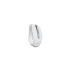 Logitech Egér - MX Anywhere 3S Vezeték Nélküli, Középszürke (338064)