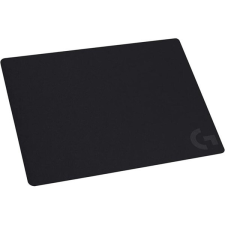 Logitech Egérpad - G240 Gaming Pad, Szövet (943-000785) asztali számítógép kellék
