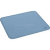 Logitech Egérpad - Studio Series egérpad (200x230x2mm, kékesszürke) (956-000051)