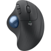 Logitech Ergo M575S (910-007029)