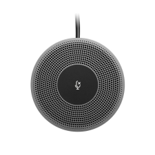 Logitech Expansion Mic MeetUp Grey mikrofon
