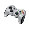 Logitech F710 Wireless Gamepad