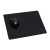 Logitech g240 cloth gaming egérpad black/grey 943-000784