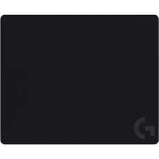 Logitech G240 Cloth Gaming Mousepad asztali számítógép kellék