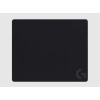 Logitech G240 fekete (943-000784_0785)