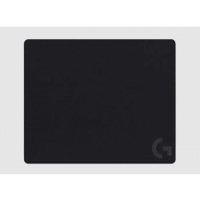 Logitech G240 fekete (943-000784_0785) asztali számítógép kellék