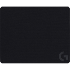 Logitech G240 Gaming Egérpad (943-000785) egérpad