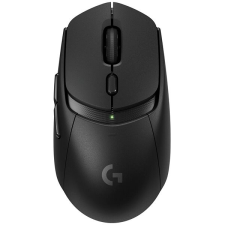 Logitech G309 egér
