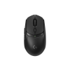 Logitech G309 LightSpeed Black (910-007200)