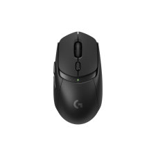 Logitech G309 LightSpeed Black (910-007200) egér