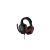 Logitech G332 gamer headset
