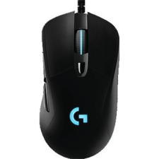 Logitech G403 Hero (910-005632) egér
