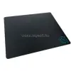 Logitech G440 egérpad (943-000791)