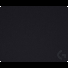 Logitech G440 egérpad (943-000792) (943-000792) egérpad
