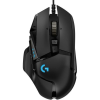 Logitech G502 HERO (910-005471)