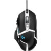 Logitech G502 SE HERO 910-005729