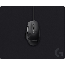 Logitech G502 X Gaming Mouse + G240 Mousepad Set Black (991-000489) egér