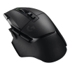 Logitech G502 X LIGHTSPEED (910-006181)