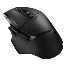Logitech G502 X LIGHTSPEED (910-006181) egér