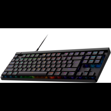 Logitech G515 TKL Tactile Black - US INTL (920-012872) billentyűzet