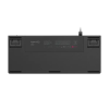 Logitech G515 TKL US (920-012872)