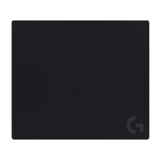 Logitech G640 egérpad (943-000798) (943-000798) egérpad