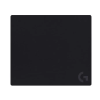  Logitech G740 L Egérpad Black