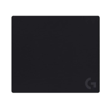 Logitech G740 L Egérpad Black egérpad