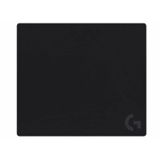 Logitech G740 L Egérpad Black (943-000805) egérpad